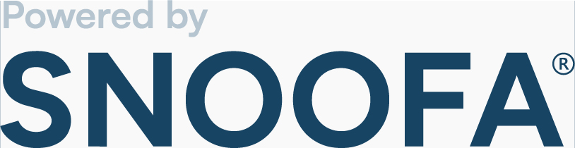 powered-by-snoofa